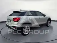 2026 Audi Q2