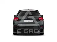 2026 Audi Q2