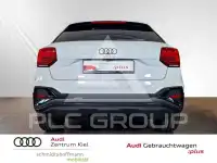2026 Audi Q2