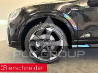 2026 Audi Q2