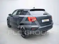 2026 Audi Q2