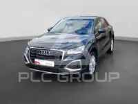 2026 Audi Q2