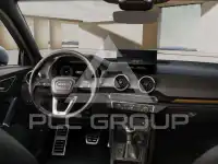 2026 Audi Q2