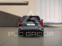 2026 Audi Q2