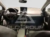 2026 Audi Q2