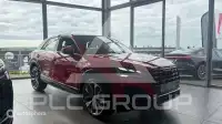 2026 Audi Q2