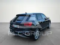 2026 Audi Q2