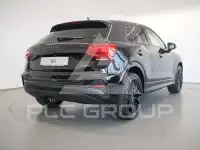 2026 Audi Q2
