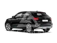 2026 Audi Q2