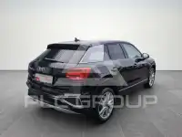 2026 Audi Q2