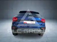 2026 Audi Q2