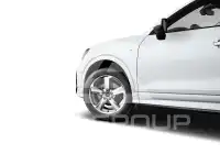 2026 Audi Q2