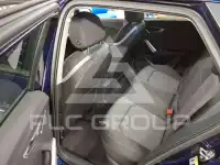 2026 Audi Q2