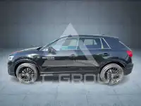 2026 Audi Q2