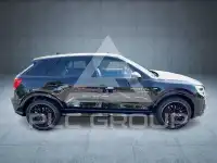 2026 Audi Q2