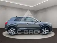 2026 Audi Q2