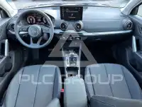 2026 Audi Q2