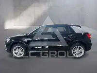 2026 Audi Q2