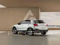 2026 Audi Q2