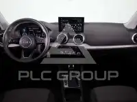 2026 Audi Q2