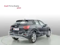 2026 Audi Q2