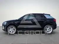 2026 Audi Q2