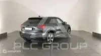 2026 Audi Q2