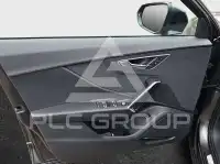 2026 Audi Q2