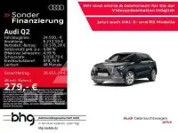 2026 Audi Q2