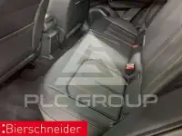 2026 Audi Q2