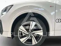 2026 Audi Q2