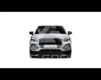 2026 Audi Q2