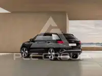 2026 Audi Q2