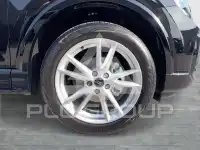 2026 Audi Q2