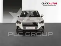 2026 Audi Q2