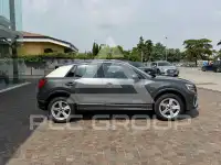 2026 Audi Q2