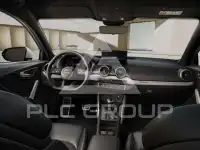2026 Audi Q2