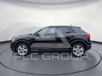 2026 Audi Q2