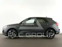 2026 Audi Q2