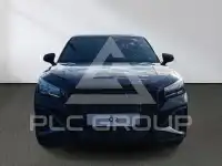 2026 Audi Q2