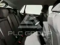 2026 Audi Q2