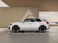 2026 Audi Q2