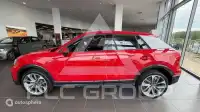 2026 Audi Q2