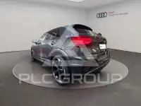 2026 Audi Q2