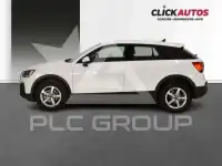 2026 Audi Q2