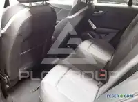 2026 Audi Q2