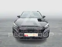 2026 Audi Q2