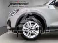 2026 Audi Q2