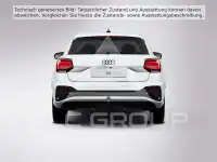 2026 Audi Q2