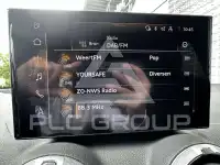 2026 Audi Q2
